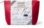 Vichy Liftactiv Hyaluronic Specialist H. A. Xmas pack 2025, 100 ml