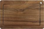Lamart vágódeszka LT2145 28x20 ACACIA (LT2145)