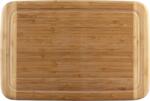 Lamart BAMBOO LT2140 vágódeszka, 26x16cm (LT2140)
