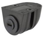 Alfatronix PowerVerter PV-USB-POD rögzítő aljzat (Alfatronix_PowerVerter__UHglsv)