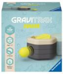 Ravensburger - GraviTrax JUNIOR csapda kiegészítő készlet (27519) (27519) - gyerekjatekbolt