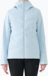 4F Női sídzseki 4F F0806 light blue