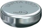 VARTA óra akkumulátor, V377, 1.55V, 27mAh (VARTA-V377)