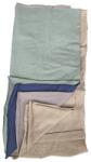 Venus DSH Laveta bumbac, 40cmx40cm, DSH, 446962 (446962)