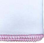 Venus DSH Laveta bumbac, 40cmx45cm, DSH, 443336 (443336)
