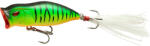 Daiwa Vobler Daiwa Prorex Mini Popper F 5.5cm 5.7G Firetiger (F3.D15208.000)