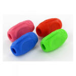 ICO Ceruzafogó Kum H50 színes (7571092000) (7571092000)