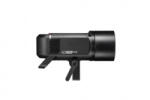 Godox Witstro AD600 Pro II stúdióvaku fej (GXD282191) (GXD282191)