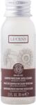 Lucens Шампоан за защита на цвета, 30 ml - ozone