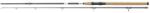 CORMORAN Lanseta Cormoran Black Master Spin 2.10M 10-40G (C.27.2040210)