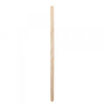  Keverőpálca fa 14cm 20db/csomag (TGS-KV140-WO-N-P10) (TGS-KV140-WO-N-P10)