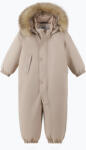 Reima Gotland gyerek overál mély földszínű bézs