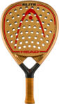 Head Elite LTD Padelütő