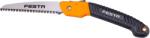 FESTA kerti fűrész, összecsukható, 18 cm (45060.01)