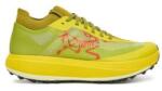 Arc Teryx Férfi sportcipő, Arc Teryx, futás, sárga, textil, 42 2/3 EU (0000305753847_42_23) Férfi futócipő