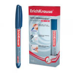 ErichKrause Rostirón NP150 kék (30995) (30995)
