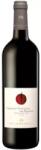 MARRENON Les Grains Cabernet Sauvignon 0, 75L