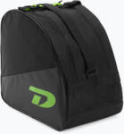 Dalbello Classic sícipő táska fekete 140101