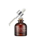 MIZON Snail Repair bőrszérum, Mizon, Anti-akneic, 30 ml (MIZ623)
