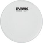 Evans 8" HD Dry Tom Batter Coated
