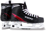 CCM Eflex 6.5 Senior Kapuskorcsolya Regular, EUR 42