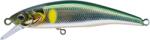 Jackall Vobler Jackall Tricoroll Ryushin 43HW 4.3cm 3g Hl Flash Ayu (JA.807191523)