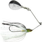 Daiwa Spinnerbait Daiwa Prorex Micro Spinner 3.5G Pearl Ayu (F.D.15426.001) - maxlife