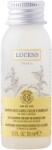 Lucens Шампоан за суха и увредена коса, 30 ml - ozone
