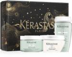 Kérastase Divalent Mask Holidays Set 650 ml