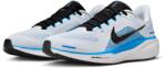 Nike Férfi futócipő Nike PEGASUS 41 FD2722-119 - EUR 47 | UK 11, 5 | US 12, 5 Férfi futócipő