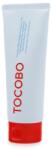 TOCOBO Coconut Clay Cleansing Foam 150 ml - alza