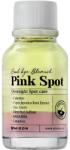 MIZON Koncentrált oldat pattanásokra, Mizon Good Bye Blemish Pink Out Spot, 19ml