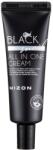MIZON Koreai krém 90% afrikai fekete csigával, Mizon Black Snail All in One krém, 35 ml