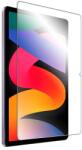 Mobile Origin EasyGlass üvegfólia Xiaomi Redmi Pad SE 11 hüvelykes készülékkel kompatibilis, átlátszó (FRL-EG-XRPadSE11)