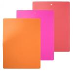 ORION Vágóalátét UH szett 3 db (140468)