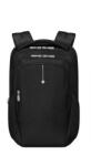 Samsonite GUARDIT CLASSY 2.0 Lpt. backpack 14.1" fekete (158242-1041)