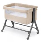 Cam Sempreconte joy bölcső-babaöböl hordozható 167