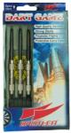Brother fitness Brother Soft Pirate 16 g (05-T18-16)