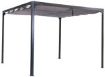  Yesway pergola YF-3858 3X3 M (WF4)