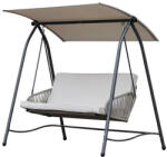  Yesway hintaágy YF-SW171 175X110X159 CM (WF2)