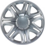 Jacky Auto 16'-os Lazio dísztárcsa szett (4db) (JACKY16142 / JACKY16342) (JACKY16342)