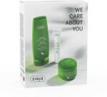 Ziaja Olive oil 145 ml
