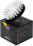 K2 Brill Pro - Kefe Kárpitozáshoz