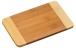 KESPER Bambusz vágódeszka 23×15 cm (58109)