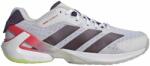Adidas Férfi beltéri cipő adidas ADIZERO COUNTERBLAST fehér JH5156 - EUR 44 2/3 | UK 10 | US 10, 5