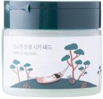 ROUND LAB Pine Calming Cica Pad 50 db