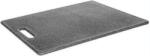 Banquet GRANITE vágódeszka 36, 3x27, 5x0, 75cm A15353 (A15353)