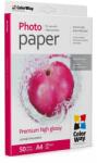 ColorWay Premium High Glossy A4 50db (PSG255050A4)