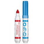 ErichKrause Rostirón Artberry mini Jumbo 6 db-os klt. lányos (34914) (34914)