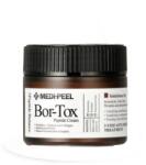 MEDI-PEEL Bor-Tox Peptid Cream 50 ml - doboz nélkül